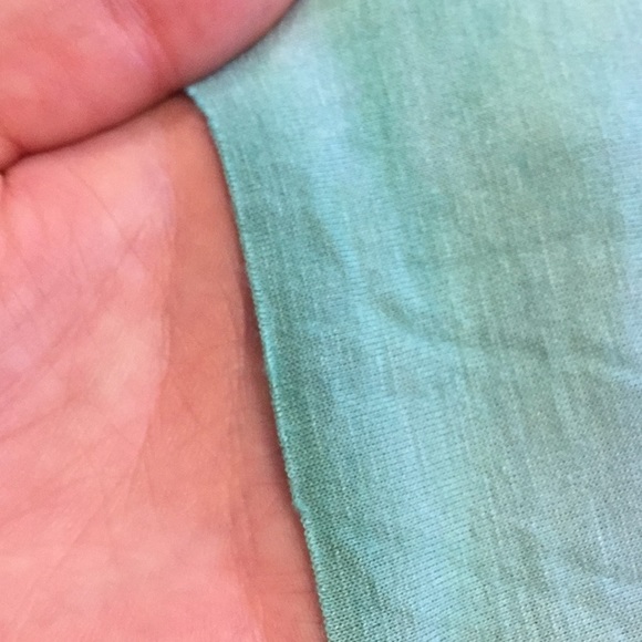 M/L LOVE TANJANE Strapless Dress FF61 - Picture 5 of 5